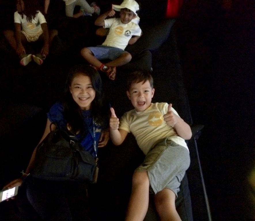 Village Camps International Summer Camp VDC Singapore 2017-07-28 https://www.villagecamps.com/journals_admin/images/1695-8995-IMG_6267 (1024x888).jpg